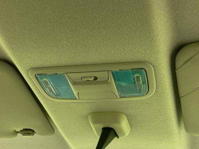 N-BOX ターボSSパッケージ 保証書/社外 SDナビ/衝突安全装置/両側電動スライドドア/車線逸脱防止支援システム/ドライブレコーダー 社外/Bluetooth接続/ETC/EBD付ABS/横滑り防止装置/アイドリングストップ(38枚目)