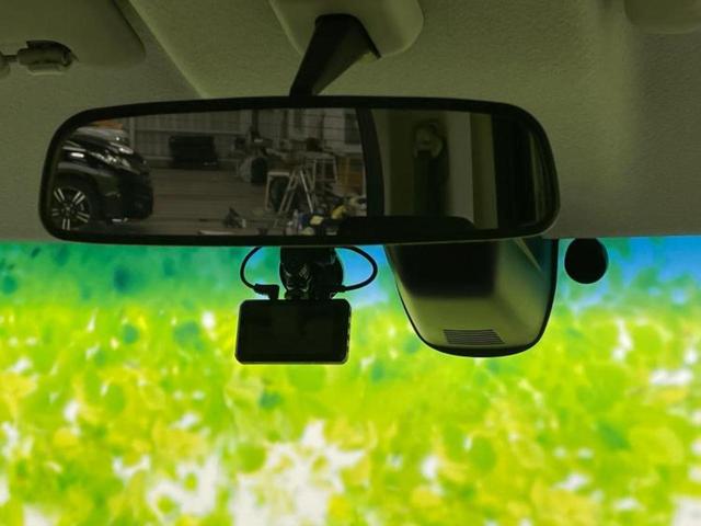 N-BOX ターボSSパッケージ 保証書/社外 SDナビ/衝突安全装置/両側電動スライドドア/車線逸脱防止支援システム/ドライブレコーダー 社外/Bluetooth接続/ETC/EBD付ABS/横滑り防止装置/アイドリングストップ(39枚目)