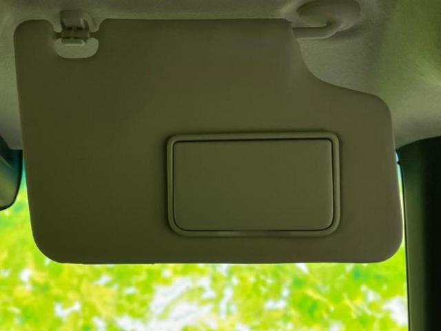 N-BOX ターボSSパッケージ 保証書/社外 SDナビ/衝突安全装置/両側電動スライドドア/車線逸脱防止支援システム/ドライブレコーダー 社外/Bluetooth接続/ETC/EBD付ABS/横滑り防止装置/アイドリングストップ(41枚目)