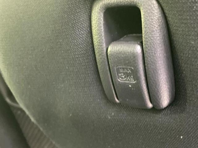 N-BOX ターボSSパッケージ 保証書/社外 SDナビ/衝突安全装置/両側電動スライドドア/車線逸脱防止支援システム/ドライブレコーダー 社外/Bluetooth接続/ETC/EBD付ABS/横滑り防止装置/アイドリングストップ(42枚目)