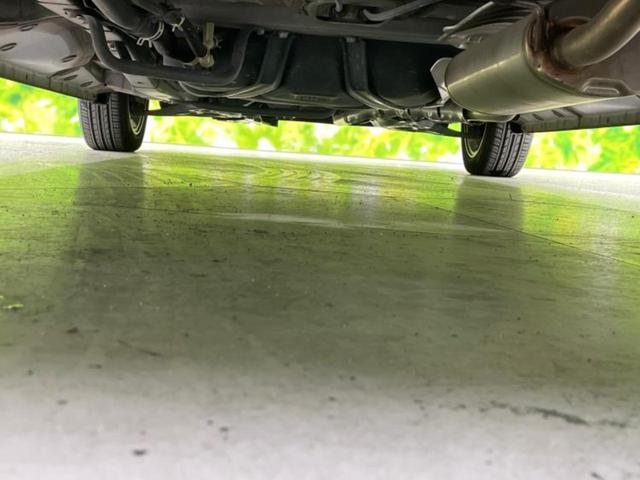 N-BOX ターボSSパッケージ 保証書/社外 SDナビ/衝突安全装置/両側電動スライドドア/車線逸脱防止支援システム/ドライブレコーダー 社外/Bluetooth接続/ETC/EBD付ABS/横滑り防止装置/アイドリングストップ(45枚目)