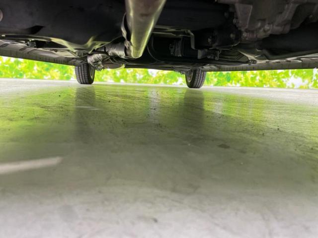 N-BOX ターボSSパッケージ 保証書/社外 SDナビ/衝突安全装置/両側電動スライドドア/車線逸脱防止支援システム/ドライブレコーダー 社外/Bluetooth接続/ETC/EBD付ABS/横滑り防止装置/アイドリングストップ(46枚目)