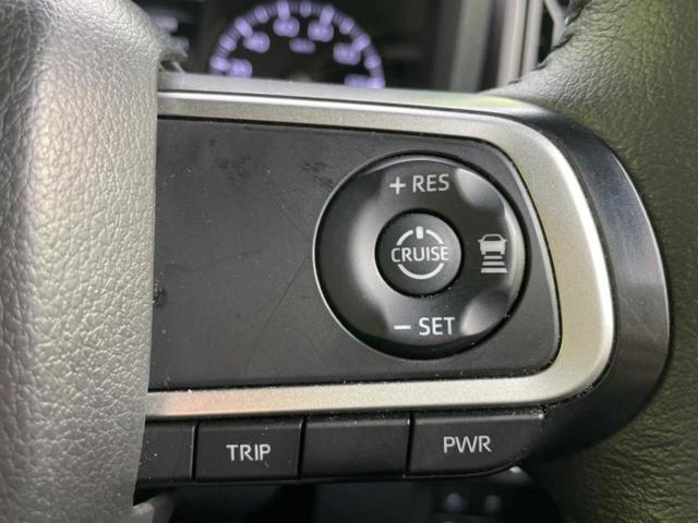 タフト Gターボクロムベンチャー 新品タイヤ/サンルーフ/保証書/社外 9インチ メモリーナビ/衝突安全装置/シートヒーター 前席/車線逸脱防止支援システム/ドライブレコーダー 社外/ヘッドランプ LED/USBジャック バックカメラ(28枚目)