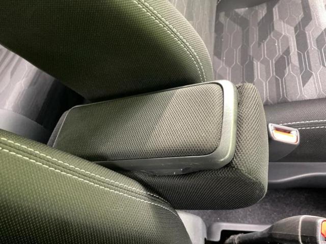 タフト Gターボクロムベンチャー 新品タイヤ/サンルーフ/保証書/社外 9インチ メモリーナビ/衝突安全装置/シートヒーター 前席/車線逸脱防止支援システム/ドライブレコーダー 社外/ヘッドランプ LED/USBジャック バックカメラ(34枚目)