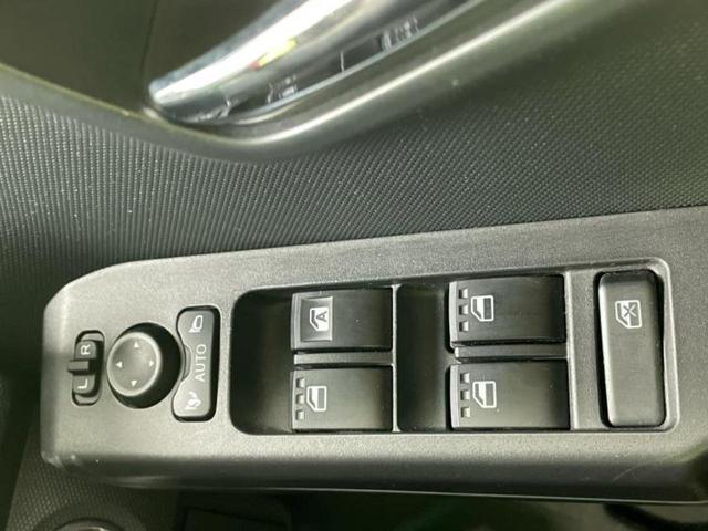 タフト Gターボクロムベンチャー 新品タイヤ/サンルーフ/保証書/社外 9インチ メモリーナビ/衝突安全装置/シートヒーター 前席/車線逸脱防止支援システム/ドライブレコーダー 社外/ヘッドランプ LED/USBジャック バックカメラ(40枚目)