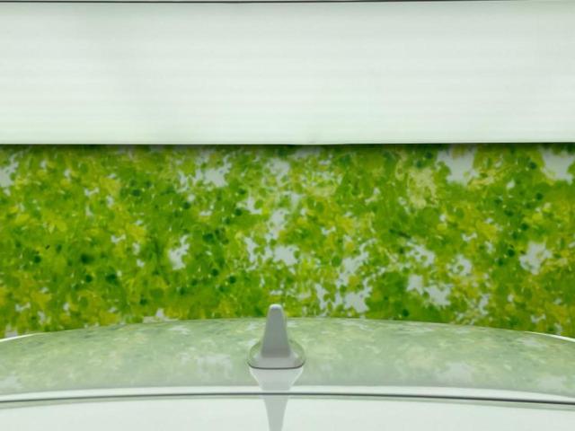 ＺＲ－Ｖ ｅＨＥＶ　Ｚブラックスタイル　ＢＯＳＥ／保証書／純正　ＳＤナビ／シートヒーター／全方位モニター／車線逸脱防止支援システム／シート　フルレザー／電動バックドア／ドライブレコーダー　前後／ヘッドランプ　ＬＥＤ／ＵＳＢジャック　革シート（50枚目）