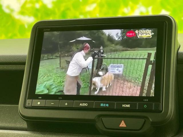 N-BOXカスタム ターボ 保証書/純正 8インチ ナビ/ホンダセンシング/両側電動スライドドア/シートヒーター/車線逸脱防止支援システム/シート ハーフレザー/ヘッドランプ LED/Bluetooth接続/ETC ターボ(12枚目)