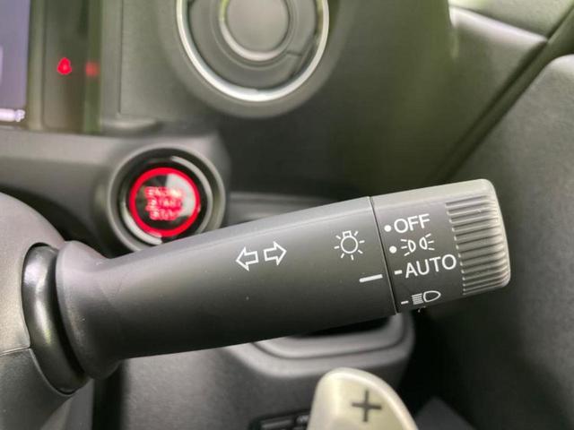 N-BOXカスタム ターボ 保証書/純正 8インチ ナビ/ホンダセンシング/両側電動スライドドア/シートヒーター/車線逸脱防止支援システム/シート ハーフレザー/ヘッドランプ LED/Bluetooth接続/ETC ターボ(16枚目)