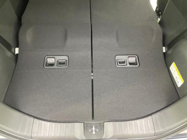 N-BOXカスタム ターボ 保証書/純正 8インチ ナビ/ホンダセンシング/両側電動スライドドア/シートヒーター/車線逸脱防止支援システム/シート ハーフレザー/ヘッドランプ LED/Bluetooth接続/ETC ターボ(24枚目)