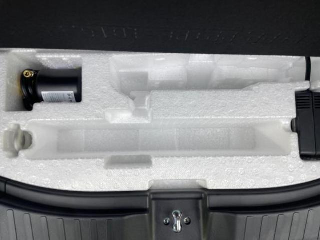 N-BOXカスタム ターボ 保証書/純正 8インチ ナビ/ホンダセンシング/両側電動スライドドア/シートヒーター/車線逸脱防止支援システム/シート ハーフレザー/ヘッドランプ LED/Bluetooth接続/ETC ターボ(25枚目)