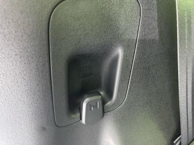 N-BOXカスタム ターボ 保証書/純正 8インチ ナビ/ホンダセンシング/両側電動スライドドア/シートヒーター/車線逸脱防止支援システム/シート ハーフレザー/ヘッドランプ LED/Bluetooth接続/ETC ターボ(26枚目)