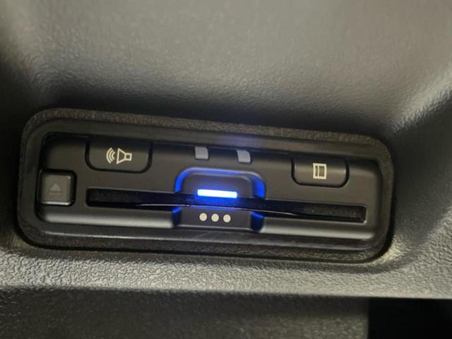 N-BOXカスタム ターボ 保証書/純正 8インチ ナビ/ホンダセンシング/両側電動スライドドア/シートヒーター/車線逸脱防止支援システム/シート ハーフレザー/ヘッドランプ LED/Bluetooth接続/ETC ターボ(27枚目)