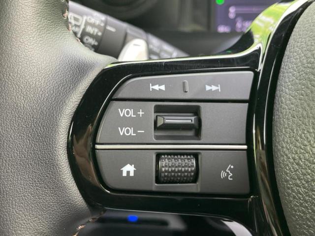 N-BOXカスタム ターボ 保証書/純正 8インチ ナビ/ホンダセンシング/両側電動スライドドア/シートヒーター/車線逸脱防止支援システム/シート ハーフレザー/ヘッドランプ LED/Bluetooth接続/ETC ターボ(28枚目)