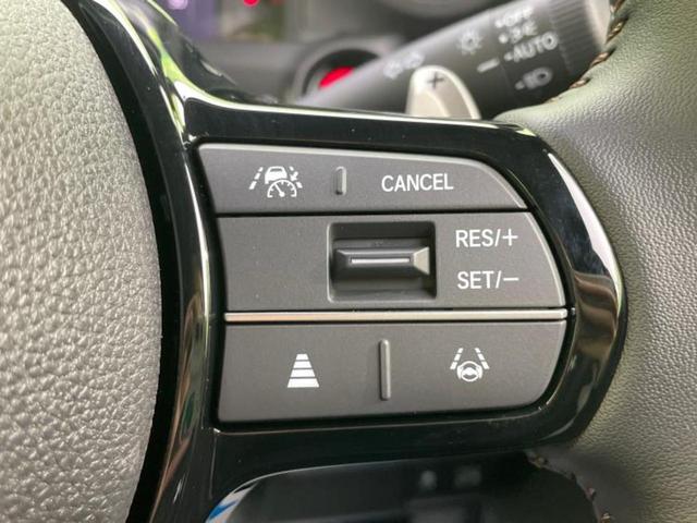 N-BOXカスタム ターボ 保証書/純正 8インチ ナビ/ホンダセンシング/両側電動スライドドア/シートヒーター/車線逸脱防止支援システム/シート ハーフレザー/ヘッドランプ LED/Bluetooth接続/ETC ターボ(29枚目)