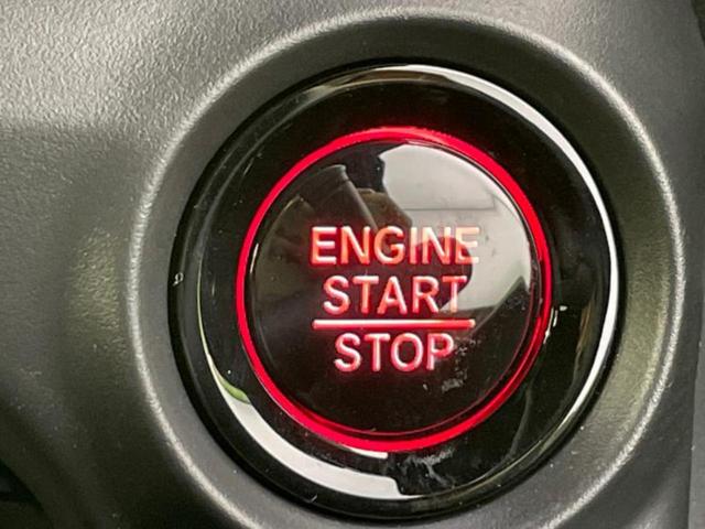 N-BOXカスタム ターボ 保証書/純正 8インチ ナビ/ホンダセンシング/両側電動スライドドア/シートヒーター/車線逸脱防止支援システム/シート ハーフレザー/ヘッドランプ LED/Bluetooth接続/ETC ターボ(30枚目)