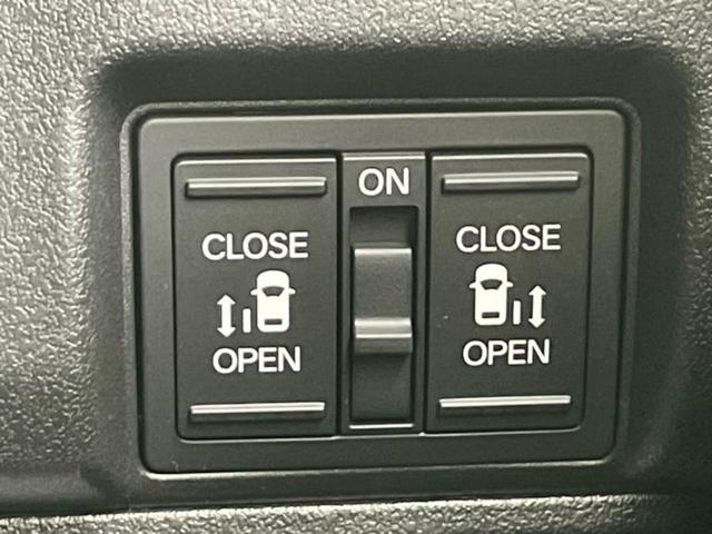 N-BOXカスタム ターボ 保証書/純正 8インチ ナビ/ホンダセンシング/両側電動スライドドア/シートヒーター/車線逸脱防止支援システム/シート ハーフレザー/ヘッドランプ LED/Bluetooth接続/ETC ターボ(31枚目)