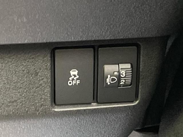 N-BOXカスタム ターボ 保証書/純正 8インチ ナビ/ホンダセンシング/両側電動スライドドア/シートヒーター/車線逸脱防止支援システム/シート ハーフレザー/ヘッドランプ LED/Bluetooth接続/ETC ターボ(32枚目)