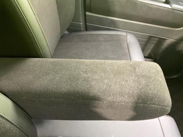 N-BOXカスタム ターボ 保証書/純正 8インチ ナビ/ホンダセンシング/両側電動スライドドア/シートヒーター/車線逸脱防止支援システム/シート ハーフレザー/ヘッドランプ LED/Bluetooth接続/ETC ターボ(34枚目)