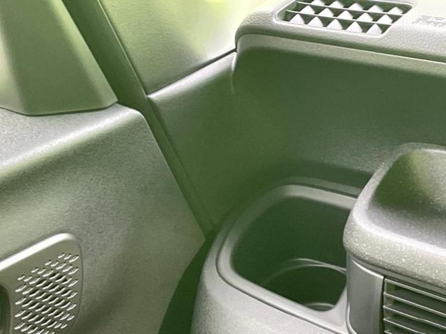 N-BOXカスタム ターボ 保証書/純正 8インチ ナビ/ホンダセンシング/両側電動スライドドア/シートヒーター/車線逸脱防止支援システム/シート ハーフレザー/ヘッドランプ LED/Bluetooth接続/ETC ターボ(36枚目)