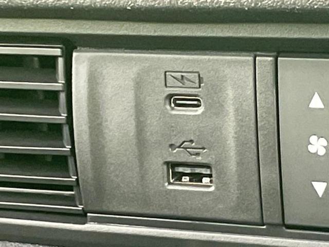 N-BOXカスタム ターボ 保証書/純正 8インチ ナビ/ホンダセンシング/両側電動スライドドア/シートヒーター/車線逸脱防止支援システム/シート ハーフレザー/ヘッドランプ LED/Bluetooth接続/ETC ターボ(38枚目)