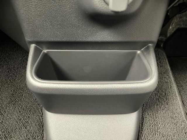 N-BOXカスタム ターボ 保証書/純正 8インチ ナビ/ホンダセンシング/両側電動スライドドア/シートヒーター/車線逸脱防止支援システム/シート ハーフレザー/ヘッドランプ LED/Bluetooth接続/ETC ターボ(41枚目)