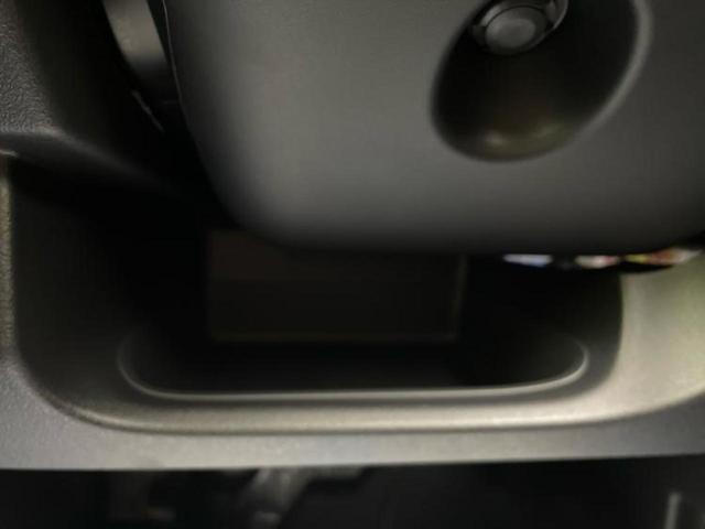 N-BOXカスタム ターボ 保証書/純正 8インチ ナビ/ホンダセンシング/両側電動スライドドア/シートヒーター/車線逸脱防止支援システム/シート ハーフレザー/ヘッドランプ LED/Bluetooth接続/ETC ターボ(43枚目)