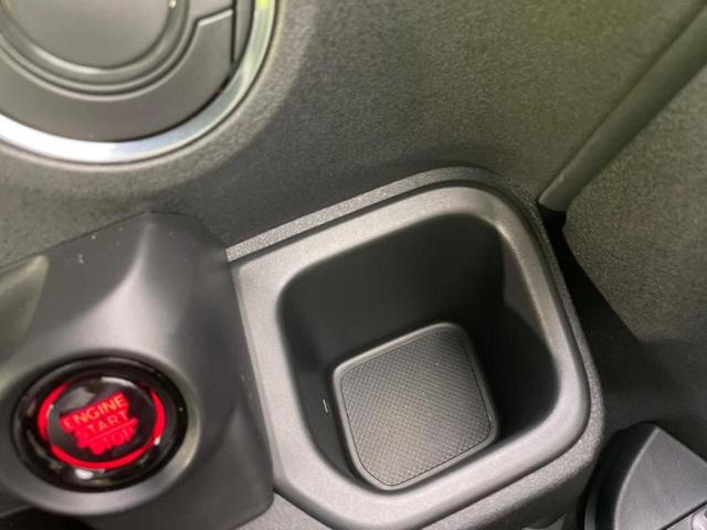 N-BOXカスタム ターボ 保証書/純正 8インチ ナビ/ホンダセンシング/両側電動スライドドア/シートヒーター/車線逸脱防止支援システム/シート ハーフレザー/ヘッドランプ LED/Bluetooth接続/ETC ターボ(44枚目)