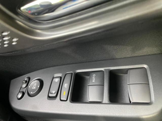 N-BOXカスタム ターボ 保証書/純正 8インチ ナビ/ホンダセンシング/両側電動スライドドア/シートヒーター/車線逸脱防止支援システム/シート ハーフレザー/ヘッドランプ LED/Bluetooth接続/ETC ターボ(45枚目)