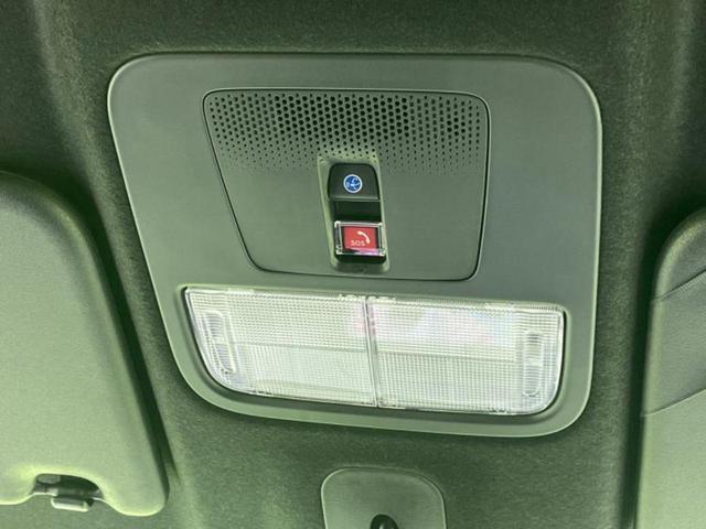 N-BOXカスタム ターボ 保証書/純正 8インチ ナビ/ホンダセンシング/両側電動スライドドア/シートヒーター/車線逸脱防止支援システム/シート ハーフレザー/ヘッドランプ LED/Bluetooth接続/ETC ターボ(46枚目)