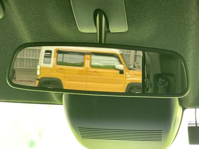 N-BOXカスタム ターボ 保証書/純正 8インチ ナビ/ホンダセンシング/両側電動スライドドア/シートヒーター/車線逸脱防止支援システム/シート ハーフレザー/ヘッドランプ LED/Bluetooth接続/ETC ターボ(47枚目)