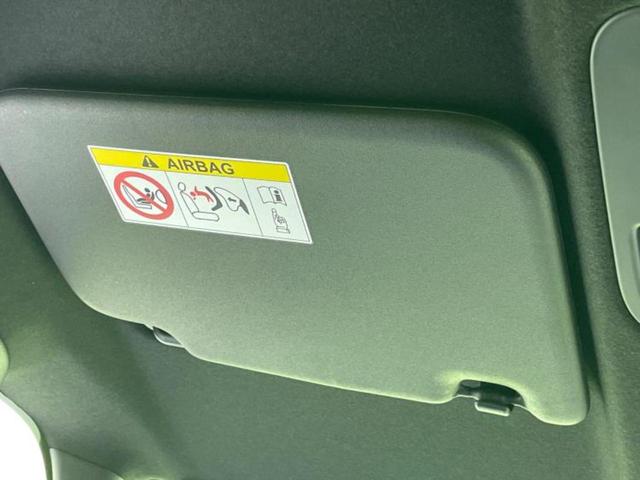 N-BOXカスタム ターボ 保証書/純正 8インチ ナビ/ホンダセンシング/両側電動スライドドア/シートヒーター/車線逸脱防止支援システム/シート ハーフレザー/ヘッドランプ LED/Bluetooth接続/ETC ターボ(48枚目)