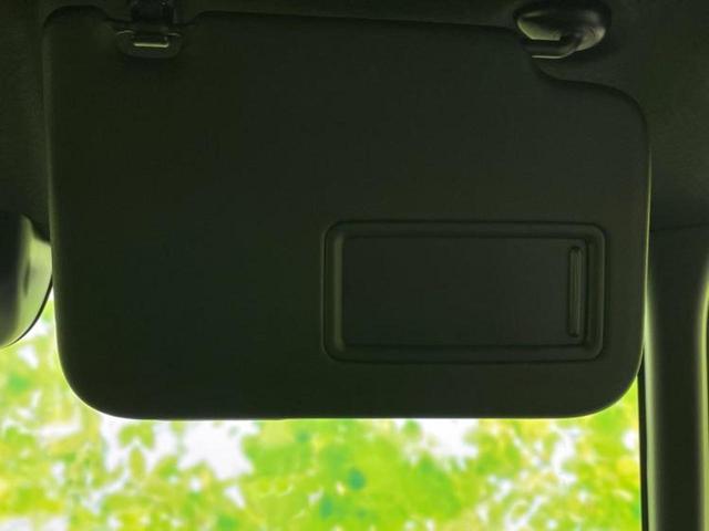 N-BOXカスタム ターボ 保証書/純正 8インチ ナビ/ホンダセンシング/両側電動スライドドア/シートヒーター/車線逸脱防止支援システム/シート ハーフレザー/ヘッドランプ LED/Bluetooth接続/ETC ターボ(49枚目)