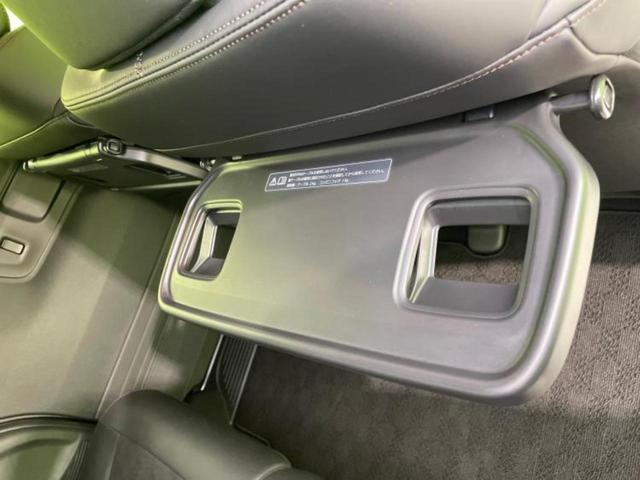 N-BOXカスタム ターボ 保証書/純正 8インチ ナビ/ホンダセンシング/両側電動スライドドア/シートヒーター/車線逸脱防止支援システム/シート ハーフレザー/ヘッドランプ LED/Bluetooth接続/ETC ターボ(50枚目)