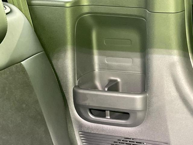 N-BOXカスタム ターボ 保証書/純正 8インチ ナビ/ホンダセンシング/両側電動スライドドア/シートヒーター/車線逸脱防止支援システム/シート ハーフレザー/ヘッドランプ LED/Bluetooth接続/ETC ターボ(51枚目)