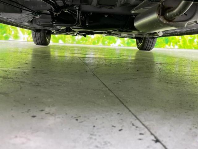 N-BOXカスタム ターボ 保証書/純正 8インチ ナビ/ホンダセンシング/両側電動スライドドア/シートヒーター/車線逸脱防止支援システム/シート ハーフレザー/ヘッドランプ LED/Bluetooth接続/ETC ターボ(54枚目)