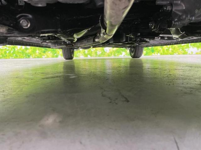 N-BOXカスタム ターボ 保証書/純正 8インチ ナビ/ホンダセンシング/両側電動スライドドア/シートヒーター/車線逸脱防止支援システム/シート ハーフレザー/ヘッドランプ LED/Bluetooth接続/ETC ターボ(55枚目)