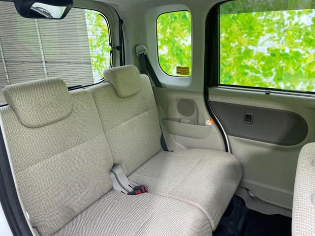 タント Ｘ　ＳＡ　新品タイヤ／保証書／衝突安全装置／ＥＢＤ付ＡＢＳ／横滑り防止装置／アイドリングストップ／禁煙車／エアバッグ　運転席／エアバッグ　助手席／パワーウインドウ／エンジンスタートボタン／キーレスエントリー（5枚目）