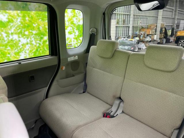 タント Ｘ　ＳＡ　新品タイヤ／保証書／衝突安全装置／ＥＢＤ付ＡＢＳ／横滑り防止装置／アイドリングストップ／禁煙車／エアバッグ　運転席／エアバッグ　助手席／パワーウインドウ／エンジンスタートボタン／キーレスエントリー（7枚目）