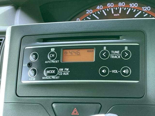 タント Ｘ　ＳＡ　新品タイヤ／保証書／衝突安全装置／ＥＢＤ付ＡＢＳ／横滑り防止装置／アイドリングストップ／禁煙車／エアバッグ　運転席／エアバッグ　助手席／パワーウインドウ／エンジンスタートボタン／キーレスエントリー（9枚目）