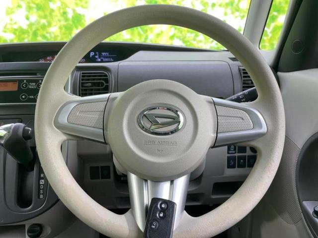 タント Ｘ　ＳＡ　新品タイヤ／保証書／衝突安全装置／ＥＢＤ付ＡＢＳ／横滑り防止装置／アイドリングストップ／禁煙車／エアバッグ　運転席／エアバッグ　助手席／パワーウインドウ／エンジンスタートボタン／キーレスエントリー（11枚目）