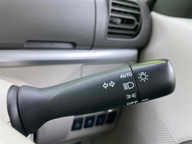 タント Ｘ　ＳＡ　新品タイヤ／保証書／衝突安全装置／ＥＢＤ付ＡＢＳ／横滑り防止装置／アイドリングストップ／禁煙車／エアバッグ　運転席／エアバッグ　助手席／パワーウインドウ／エンジンスタートボタン／キーレスエントリー（12枚目）