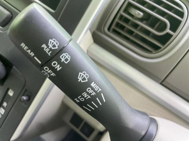 タント Ｘ　ＳＡ　新品タイヤ／保証書／衝突安全装置／ＥＢＤ付ＡＢＳ／横滑り防止装置／アイドリングストップ／禁煙車／エアバッグ　運転席／エアバッグ　助手席／パワーウインドウ／エンジンスタートボタン／キーレスエントリー（13枚目）