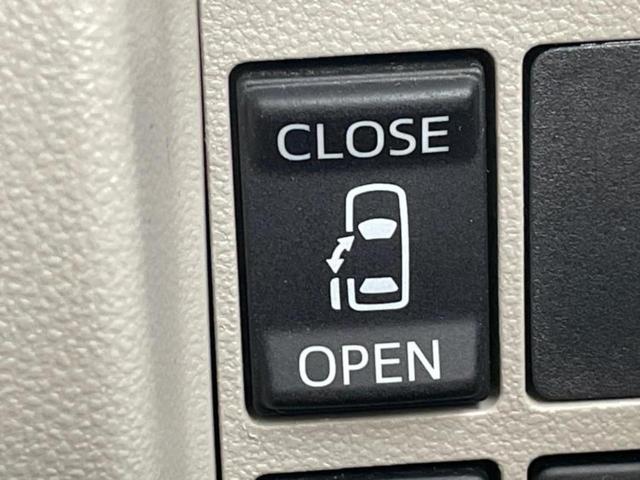 タント Ｘ　ＳＡ　新品タイヤ／保証書／衝突安全装置／ＥＢＤ付ＡＢＳ／横滑り防止装置／アイドリングストップ／禁煙車／エアバッグ　運転席／エアバッグ　助手席／パワーウインドウ／エンジンスタートボタン／キーレスエントリー（15枚目）