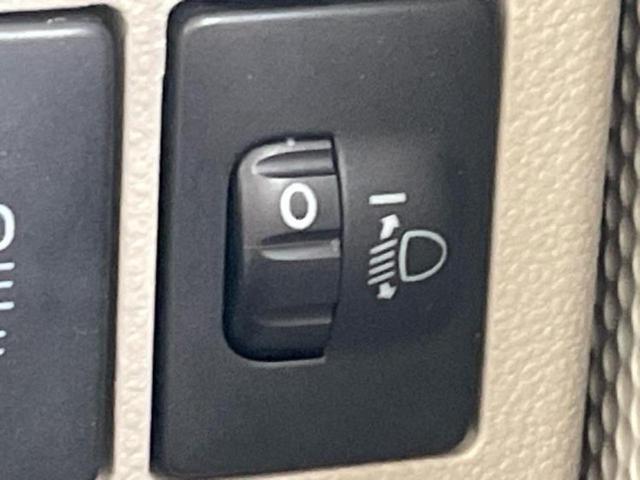 タント Ｘ　ＳＡ　新品タイヤ／保証書／衝突安全装置／ＥＢＤ付ＡＢＳ／横滑り防止装置／アイドリングストップ／禁煙車／エアバッグ　運転席／エアバッグ　助手席／パワーウインドウ／エンジンスタートボタン／キーレスエントリー（17枚目）