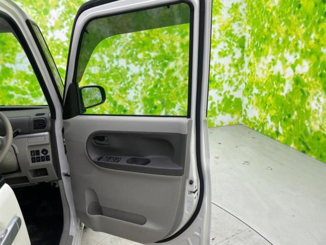 タント Ｘ　ＳＡ　新品タイヤ／保証書／衝突安全装置／ＥＢＤ付ＡＢＳ／横滑り防止装置／アイドリングストップ／禁煙車／エアバッグ　運転席／エアバッグ　助手席／パワーウインドウ／エンジンスタートボタン／キーレスエントリー（20枚目）