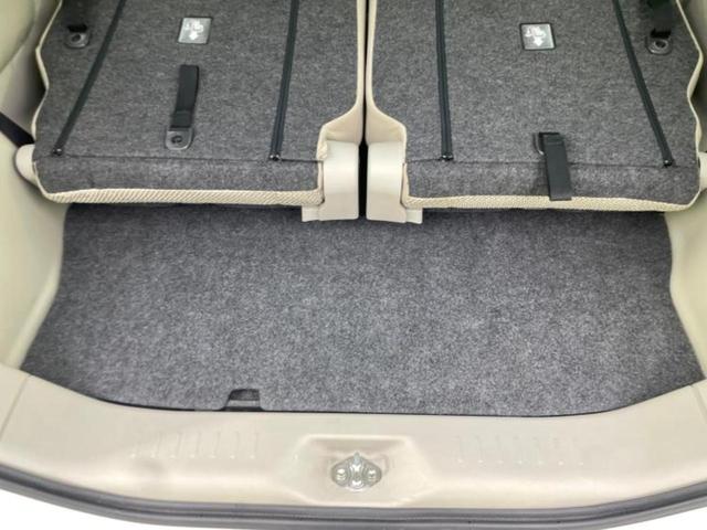 タント Ｘ　ＳＡ　新品タイヤ／保証書／衝突安全装置／ＥＢＤ付ＡＢＳ／横滑り防止装置／アイドリングストップ／禁煙車／エアバッグ　運転席／エアバッグ　助手席／パワーウインドウ／エンジンスタートボタン／キーレスエントリー（24枚目）