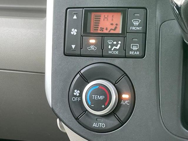 タント Ｘ　ＳＡ　新品タイヤ／保証書／衝突安全装置／ＥＢＤ付ＡＢＳ／横滑り防止装置／アイドリングストップ／禁煙車／エアバッグ　運転席／エアバッグ　助手席／パワーウインドウ／エンジンスタートボタン／キーレスエントリー（26枚目）