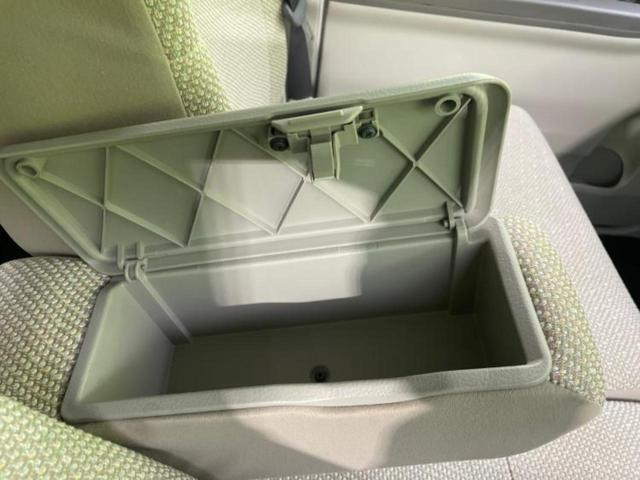 タント Ｘ　ＳＡ　新品タイヤ／保証書／衝突安全装置／ＥＢＤ付ＡＢＳ／横滑り防止装置／アイドリングストップ／禁煙車／エアバッグ　運転席／エアバッグ　助手席／パワーウインドウ／エンジンスタートボタン／キーレスエントリー（28枚目）