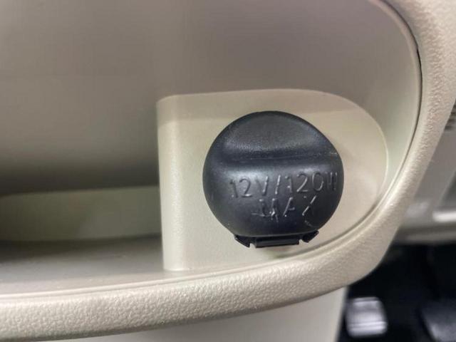 タント Ｘ　ＳＡ　新品タイヤ／保証書／衝突安全装置／ＥＢＤ付ＡＢＳ／横滑り防止装置／アイドリングストップ／禁煙車／エアバッグ　運転席／エアバッグ　助手席／パワーウインドウ／エンジンスタートボタン／キーレスエントリー（32枚目）