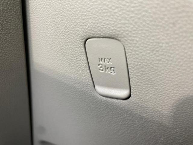 タント Ｘ　ＳＡ　新品タイヤ／保証書／衝突安全装置／ＥＢＤ付ＡＢＳ／横滑り防止装置／アイドリングストップ／禁煙車／エアバッグ　運転席／エアバッグ　助手席／パワーウインドウ／エンジンスタートボタン／キーレスエントリー（33枚目）